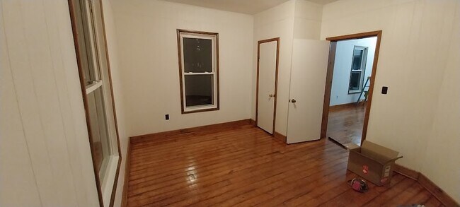 Photo - 31 Lincoln Ave Unidad 1