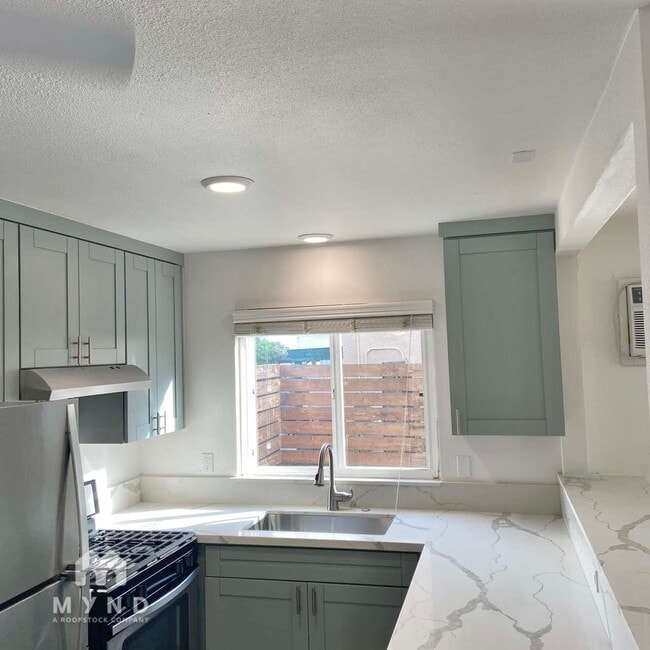 Photo - 4178 S 32nd St Unit 1