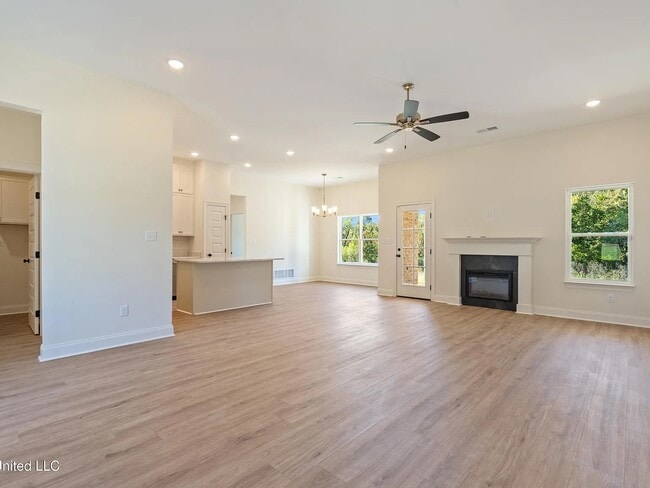 Photo - Highland Meadows Lot 3