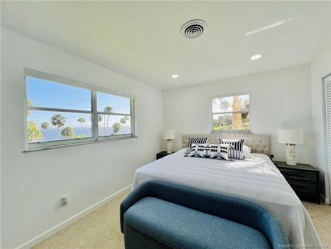 Photo - 12845 S Indian River Dr