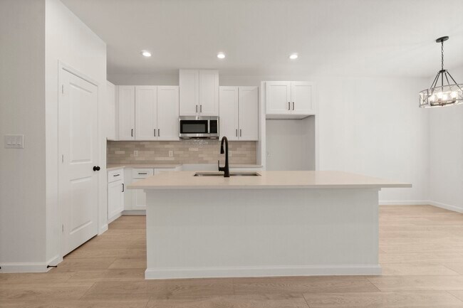 Photo - 5025 Rapido Rd