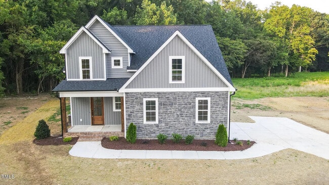 Photo - Earn Wealth While Leasing - Like a Homeowner - Lease to Own