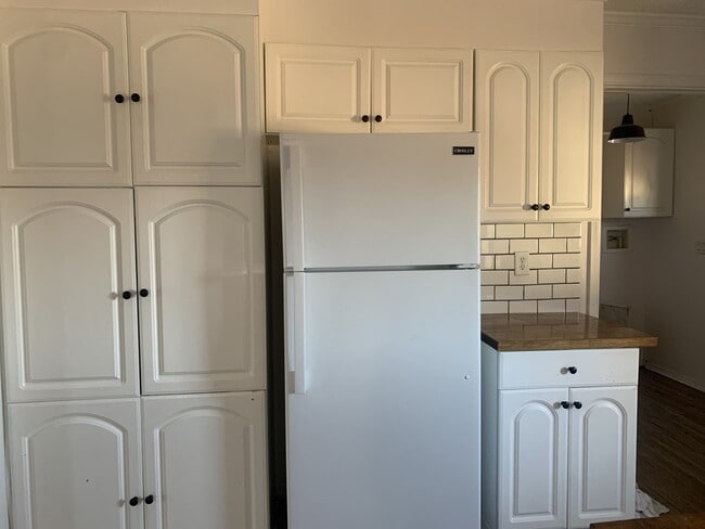 Photo - 1049 Keeling Rd