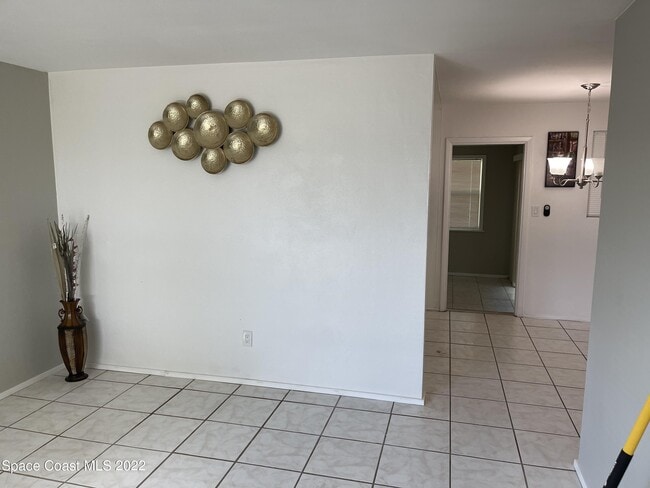 Photo - 1210 Princeton Rd