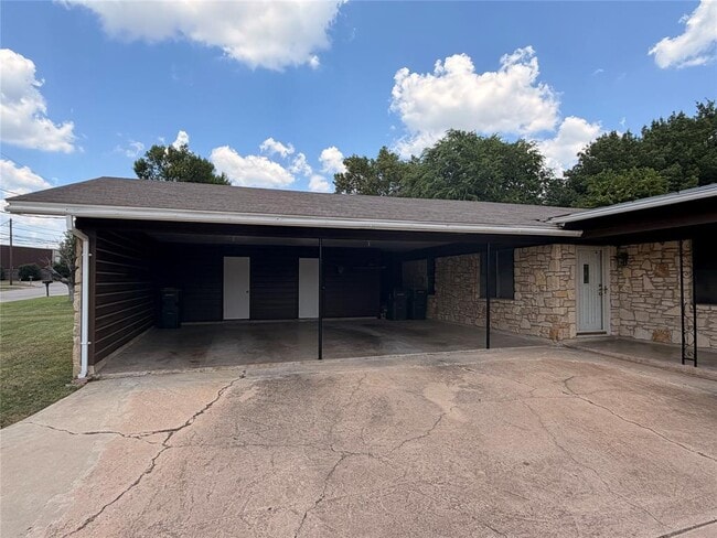 Photo - 7406 Southgate Ln