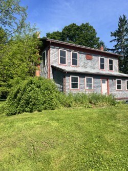 Photo - 476 Lansingville Rd