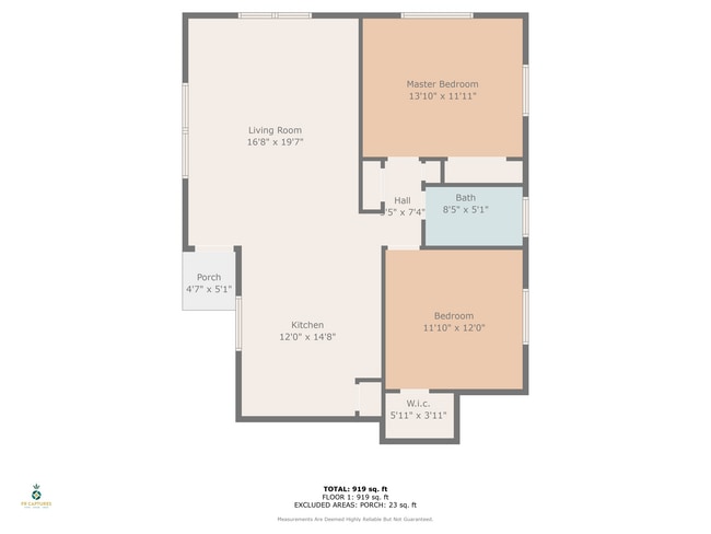 Photo - 44 SW 13th St Unidad 44