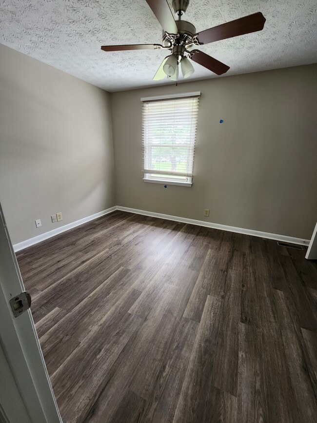 405 Alexander Dr Unit A