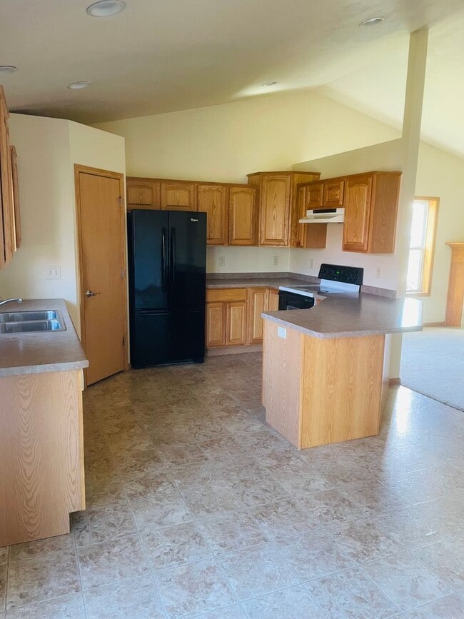 Photo - 2930 W Glenpark Dr Unit 2930 Glenpark Dr