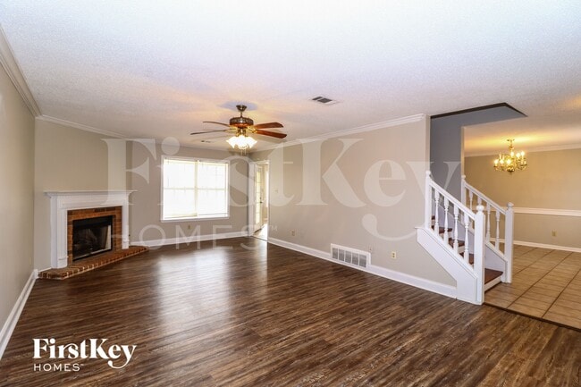 Photo - 9689 Kingsridge Dr