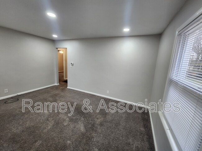 Photo - 2306 S 36th St