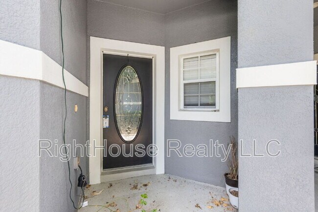 Photo - 1283 Travertine Terrace