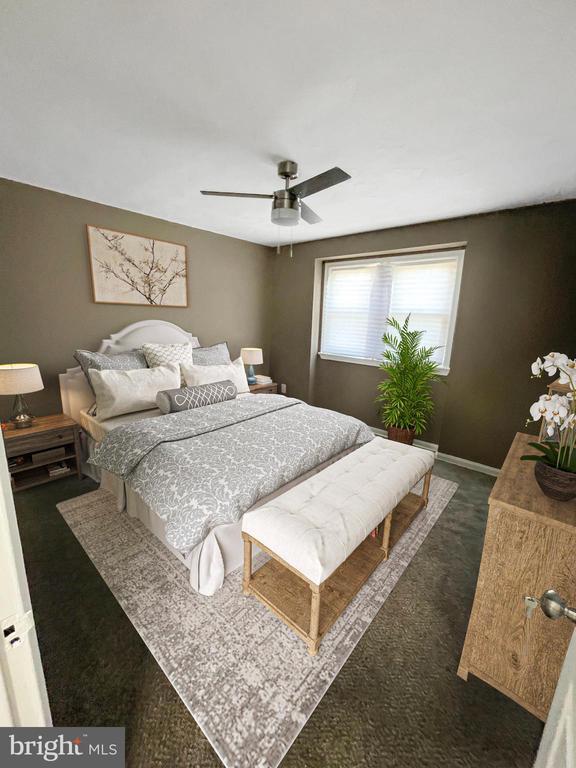 Photo - 2607 Colebrooke Dr