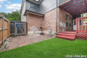 Photo - 11127 Quail Pass