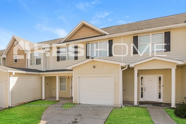 Photo - 410 Bedrock Pl