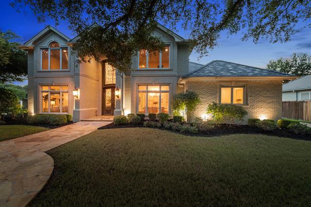 Photo - 6528 Turnberry Dr