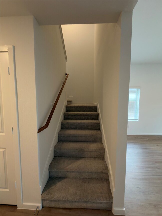 Photo - 5139 Sunvalley Bend Dr