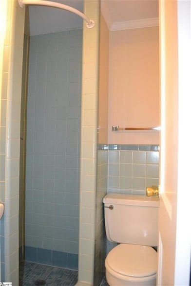 Photo - 40 Lanneau Dr