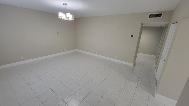 Photo - 6289 Lear Dr Unit 203