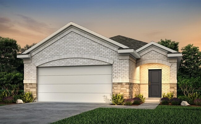 Building Photo - 702 Cypress Smt Rd