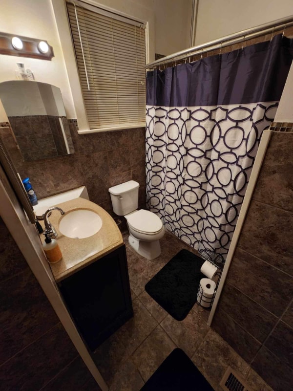 Photo - 1103 Military Rd