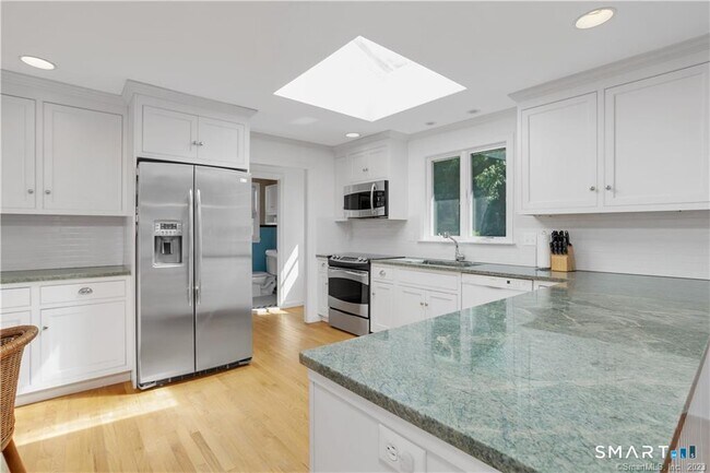 Photo - 38 Tuxis Rd