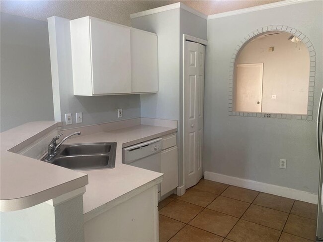 Photo - 12949 Odyssey Lake Way