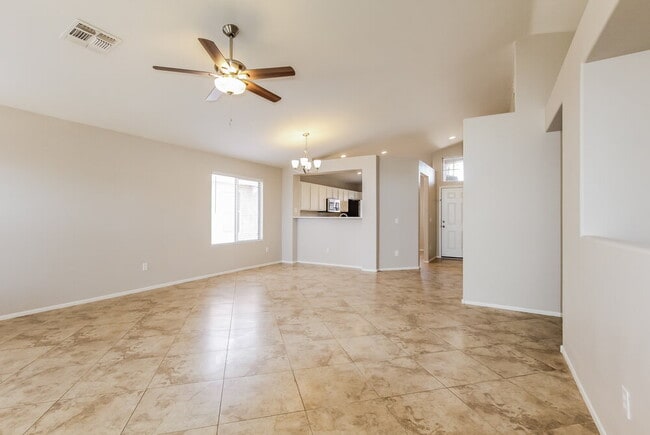 Photo - 10435 W Medlock Dr