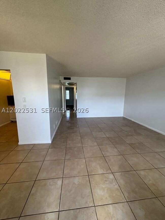 531 Fanshaw N Unit 531