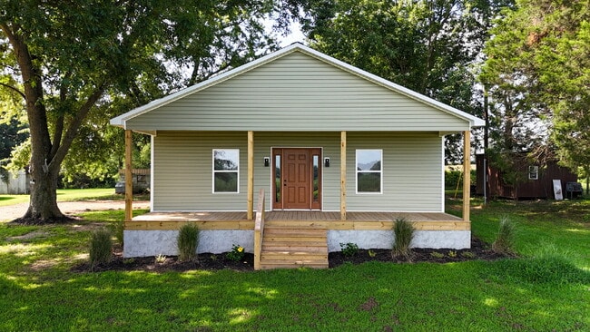 Photo - 2915 Sidonia Rd