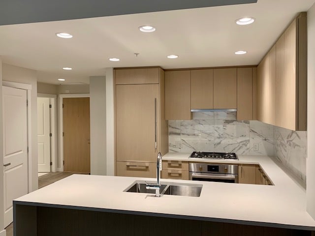 Photo - 3533 Ross Drive