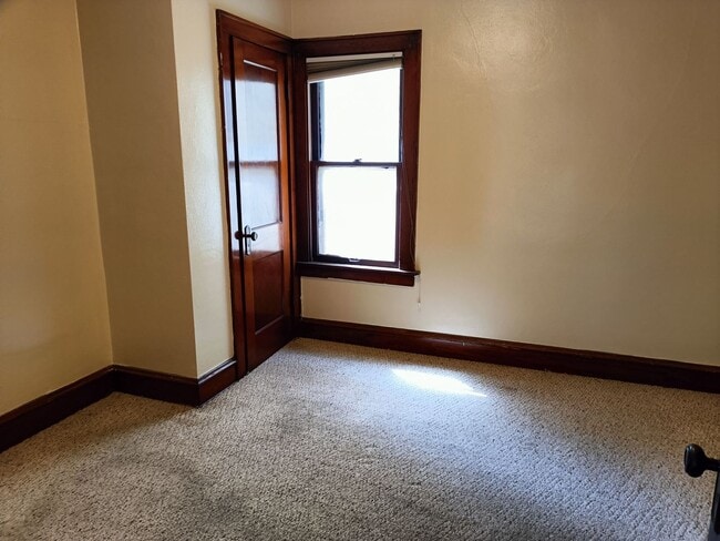 Photo - 2353-2355-2355 S Williams St Unidad 2355 S. Williams St. (Upper)