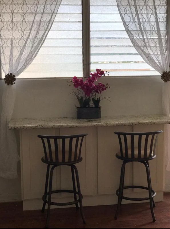 Photo - 236 Lili?uokalani Ave Unidad 802