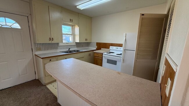 Photo - Market Flats Unit 12105~Market~K41