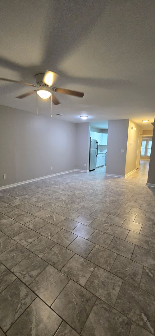 Photo - 3 bed 2 bath Condo for rent