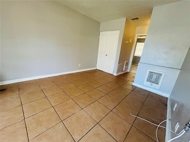 Photo - 4632 Ken Knight Dr N