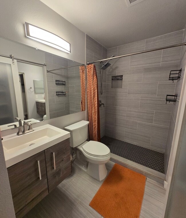 Photo - Upgraded & Pet Friendly 2BR in Central Kihei