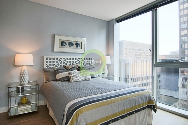 Photo - 190 N Garland Ct