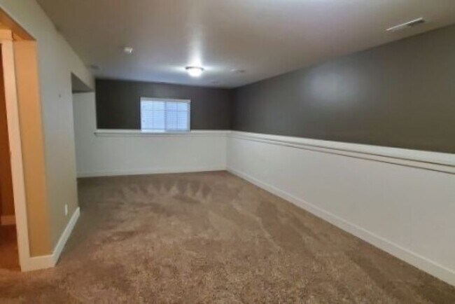 Photo - 1115 Wilderness Dr