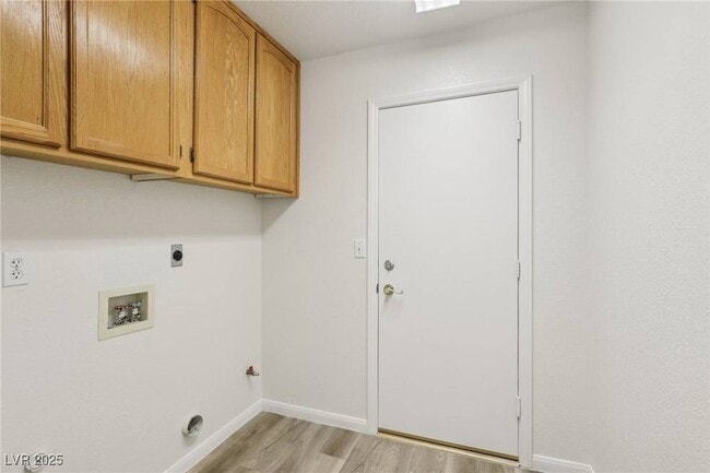 Photo - 7501 Bush Garden Ave