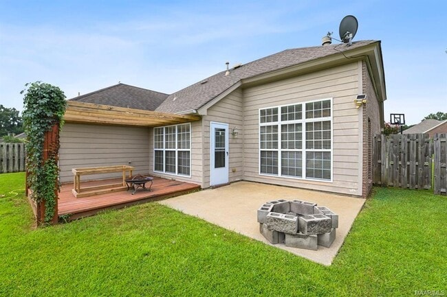 Photo - 3830 Claiborne Cir
