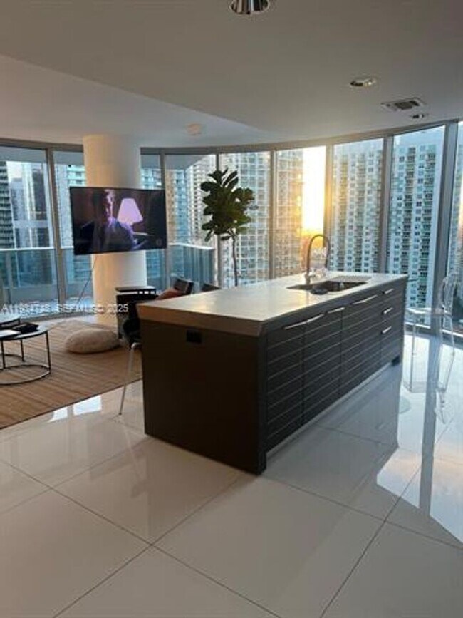 Photo - 200 Biscayne Blvd Way Unit 200 Biscayne Boulevard Way  3102