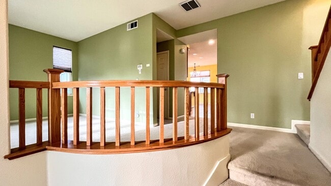 1693 Salamoni Ct