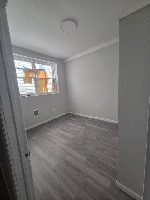 Building Photo - 22 Speedway Ave