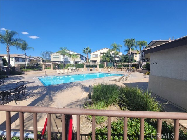 Photo - 25276 Meadow Walk St