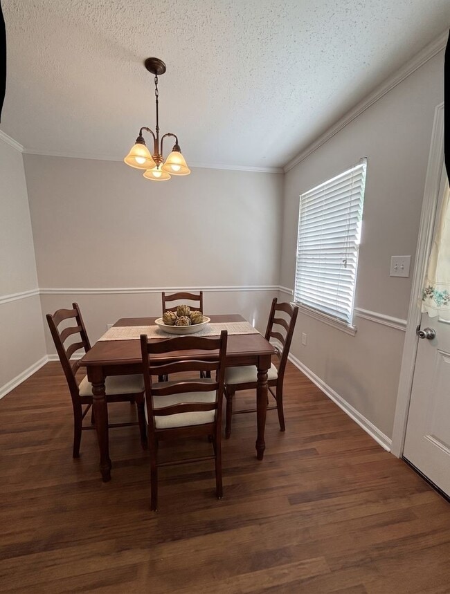 Photo - Spacious 2-bedroom, 2.5-bathroom condo in Chapel Watch