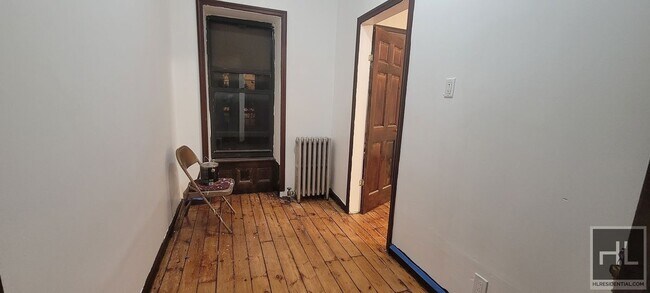 Photo - TWO BEDROOMS IN BEDFORD STUYVESANT DECATUR STREET Unit 3