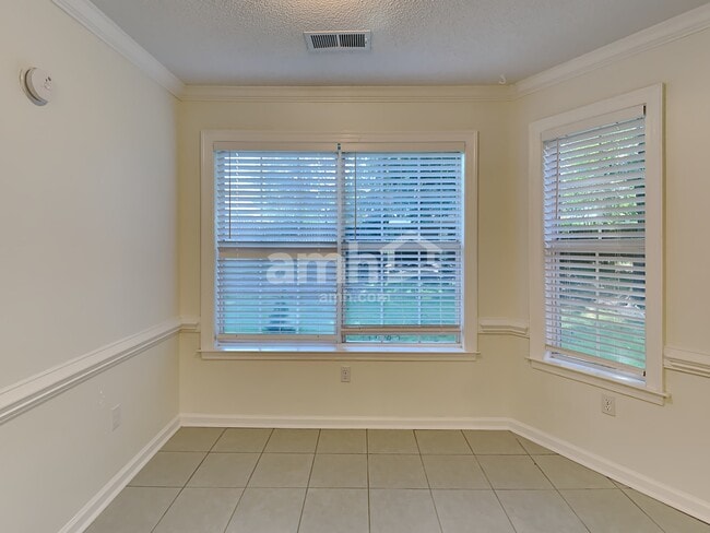 Photo - 2714 Cedar Bluff Dr