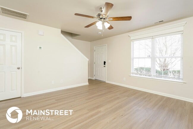 Photo - 3603 Sherbourne Ln