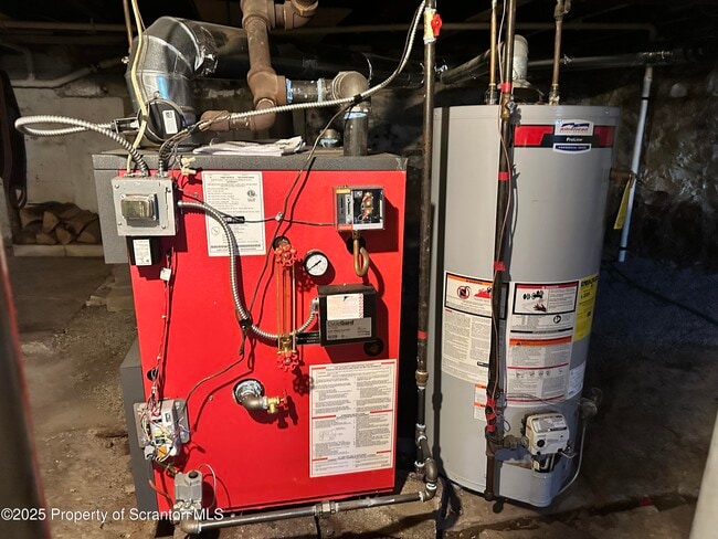 Photo - 1108 N Abington Rd